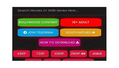 The Ultimate Movie And More Guide Is Available For Download At Vegamovies.nl.
